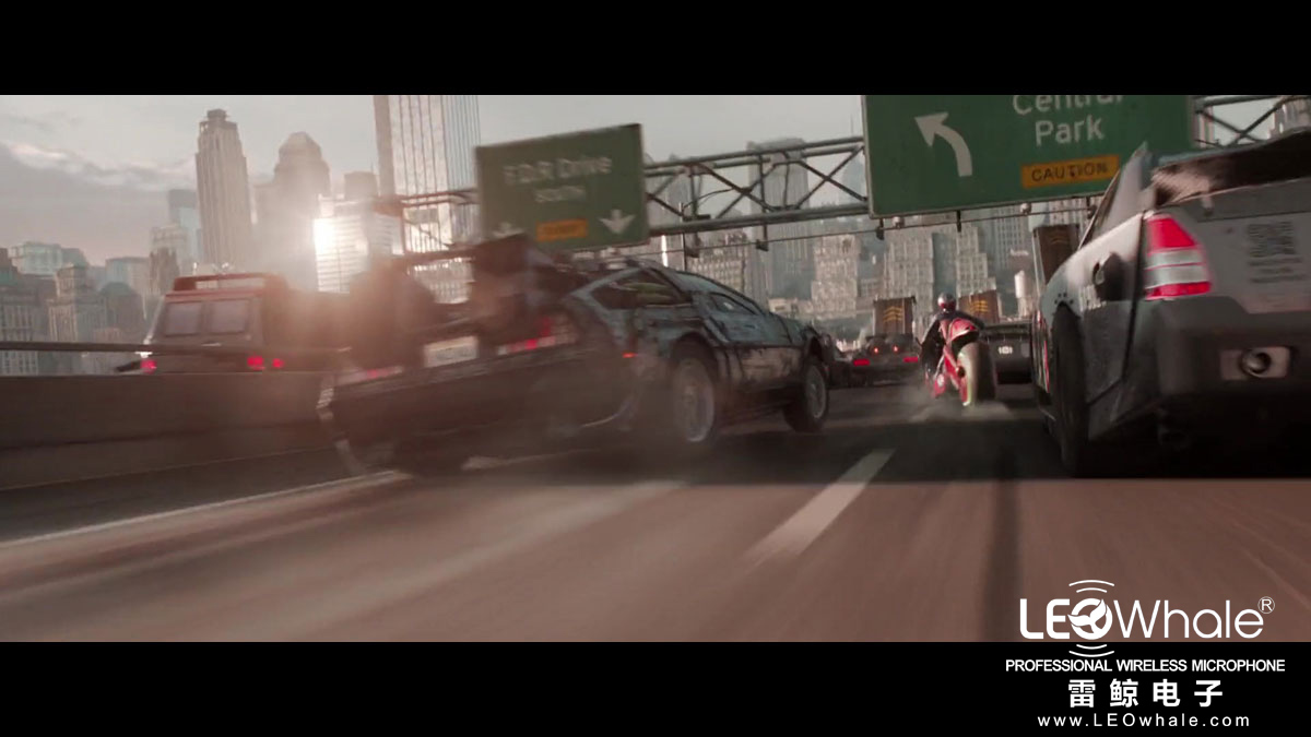 雅马哈YAMAHA功放,雅马哈功放最新ai技术怎么样