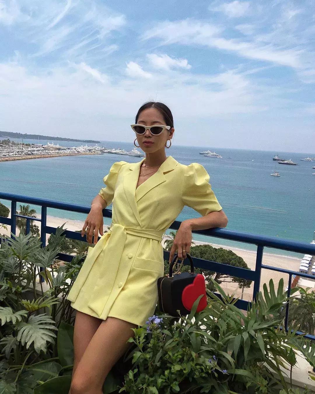 细数黄晓明的油腻史,为什么黄晓明不油腻