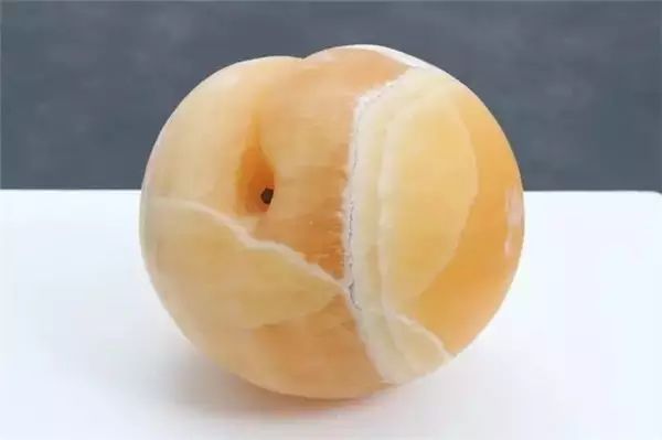 石材碎料可以做什么,石材边角料打石子