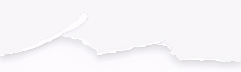 老酒诗仙太白52度08年酒价格,诗仙太白老酒52度470ml浓香型价格