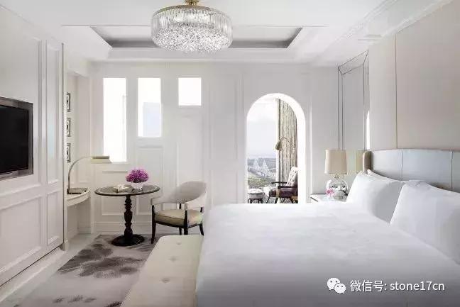 海口朗廷酒店什么档次,海口朗廷酒店行政总厨