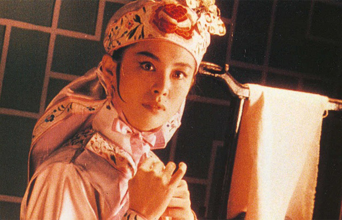 十部顶级解压喜剧电视剧,十部顶级解压喜剧电影