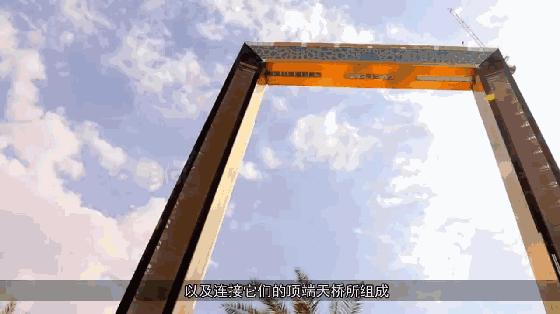 霸气外表下藏不住的豪华与速度,霸气的外表也有可爱的一面