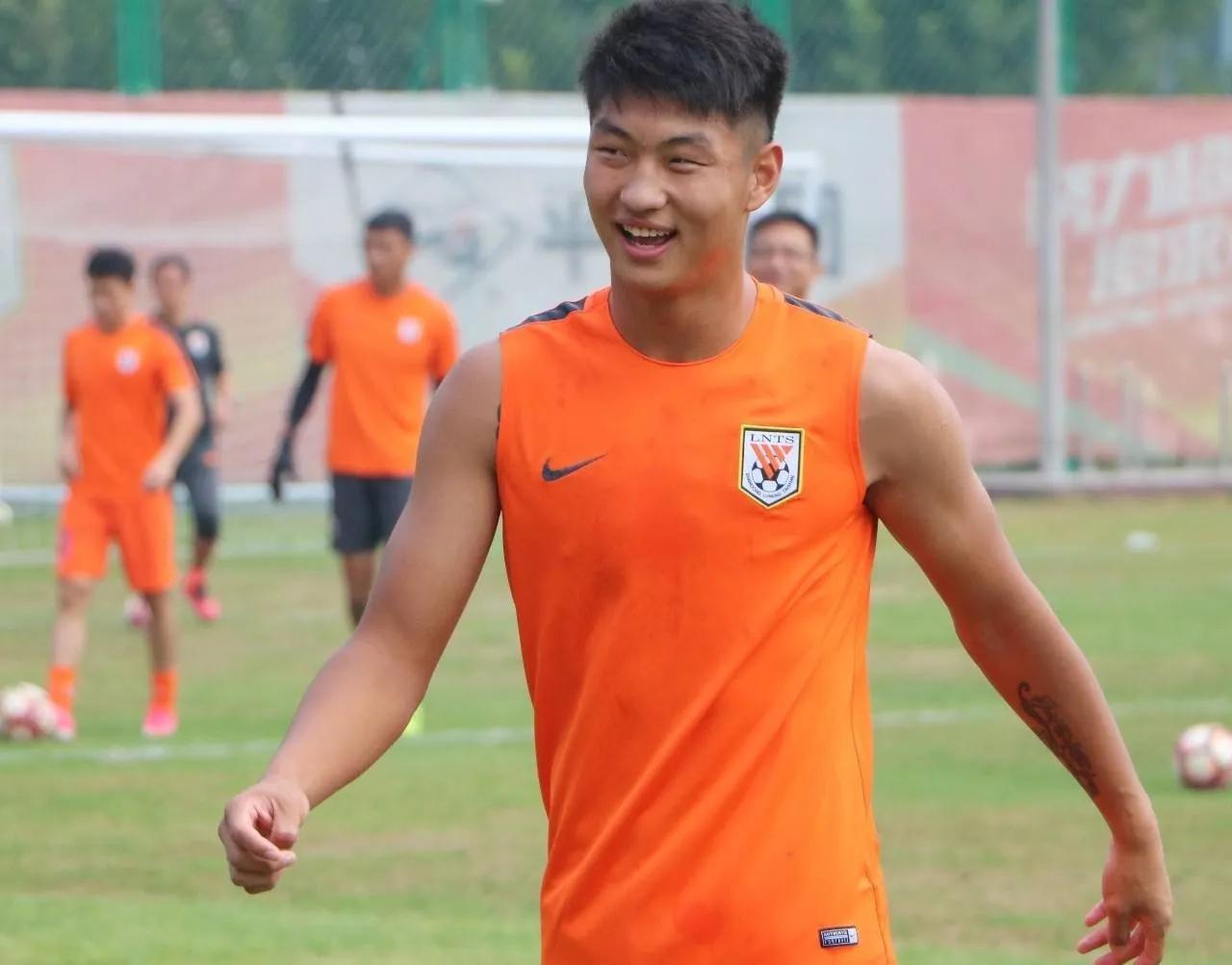 日本男足有多弱,日本男足是否战胜过法国