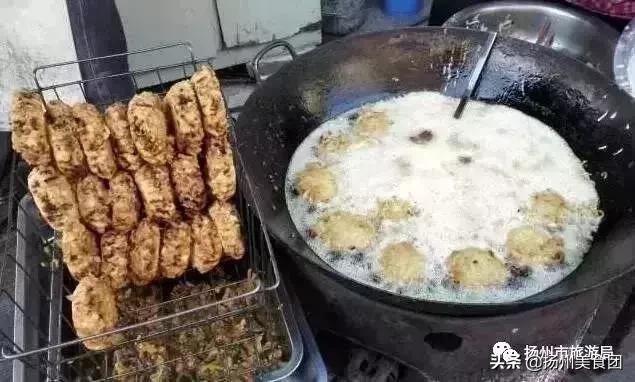 日出之食扬州,日出之食第二季解说