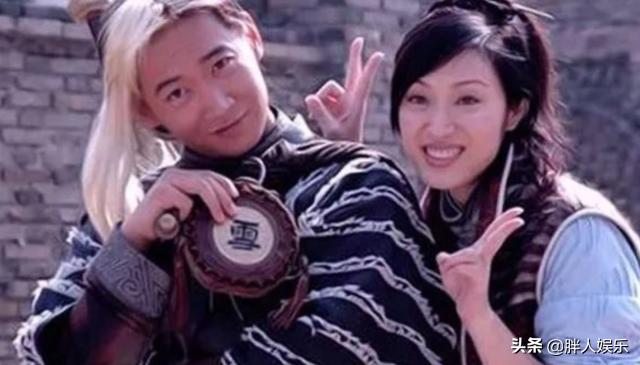 短发港姐陈法蓉,港姐陈法蓉的近况