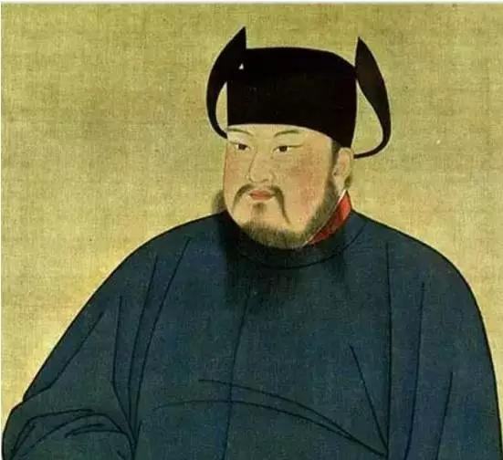 其亡也忽焉的忽是什么意思,其亡也忽焉是什么意思