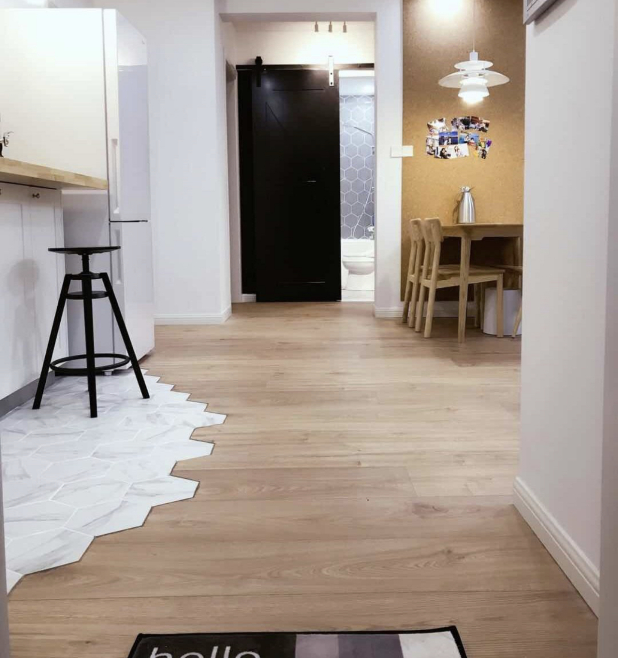 家里装修要花多少钱省钱,装修房子哪些地方不值得花钱