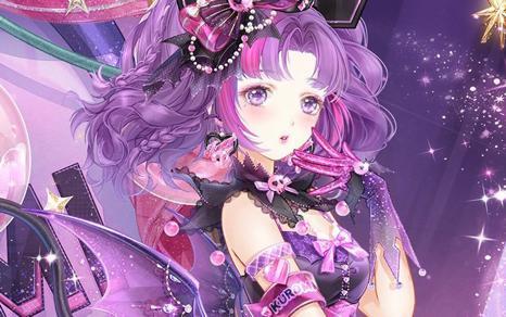 奇迹暖暖：这3个套装初见惊艳，买完就后悔，648福袋也在其中