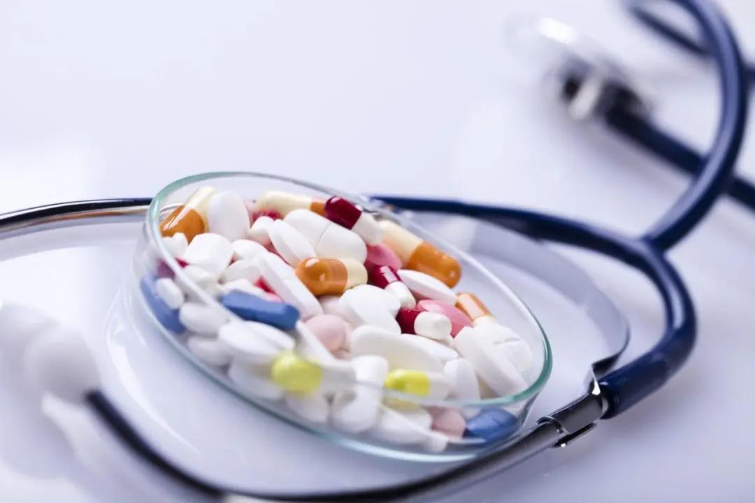 爱思康睡出健康睡出美丽,爱思康床垫能调理身体吗