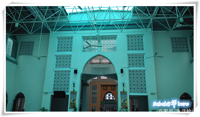 马来西亚沙巴行最新视频,马来西亚沙巴5天游