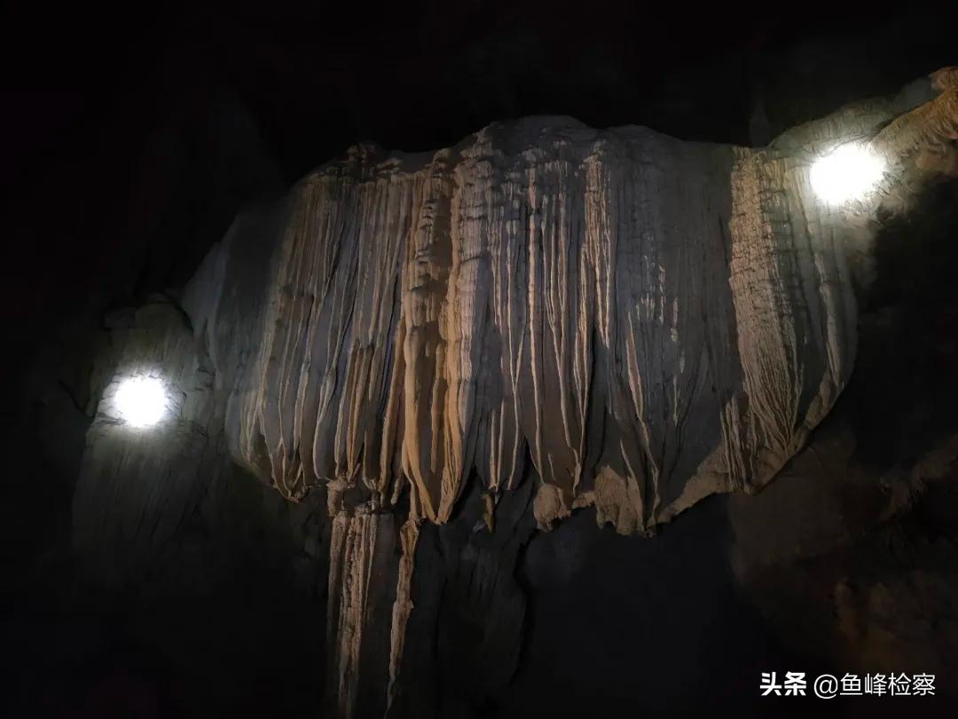 带你看柳州最美风景,柳州好玩的景点柳州十大旅游景点