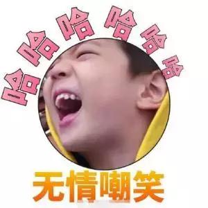 沙县小吃在美国有多火,美国沙县小吃现状