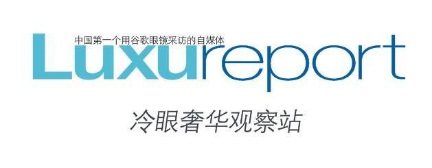 不做提眉有什么危害,不做提眉也能解决眼睛下垂