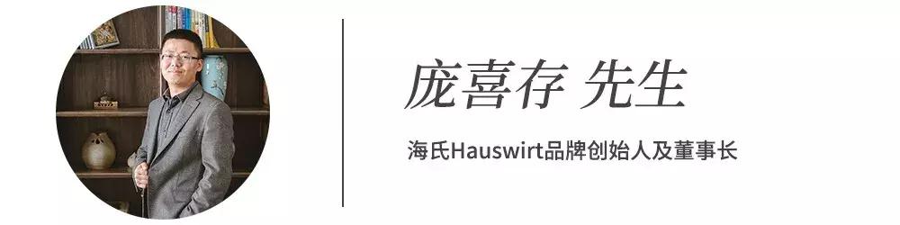 最好用的六个厨房小家电,最好用的料理机排行榜