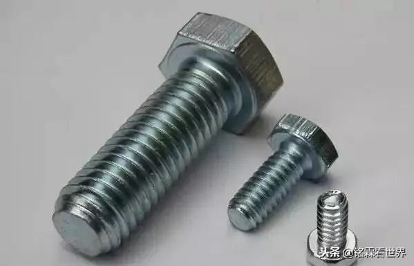 师傅动手改造磨钻头神器,自制磨钻头神器万能麻花钻头