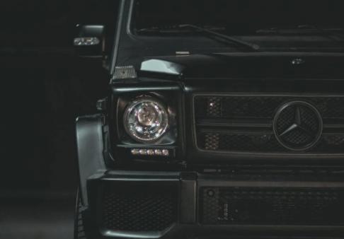 什么方式买车最划算,购车哪种贷款方式好