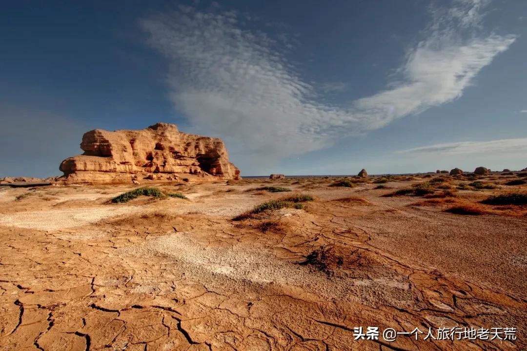 敦煌到底有多美佚名,敦煌到底有多美朗诵欣赏