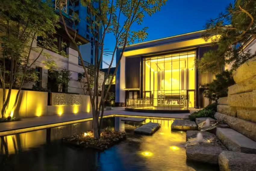 赚钱有道的方法和思路,赚钱有道风生水起