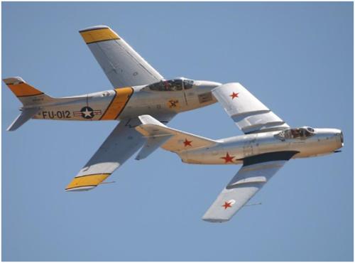 战斗机航炮一般装多少发炮弹,各种小口径航炮炮弹重量