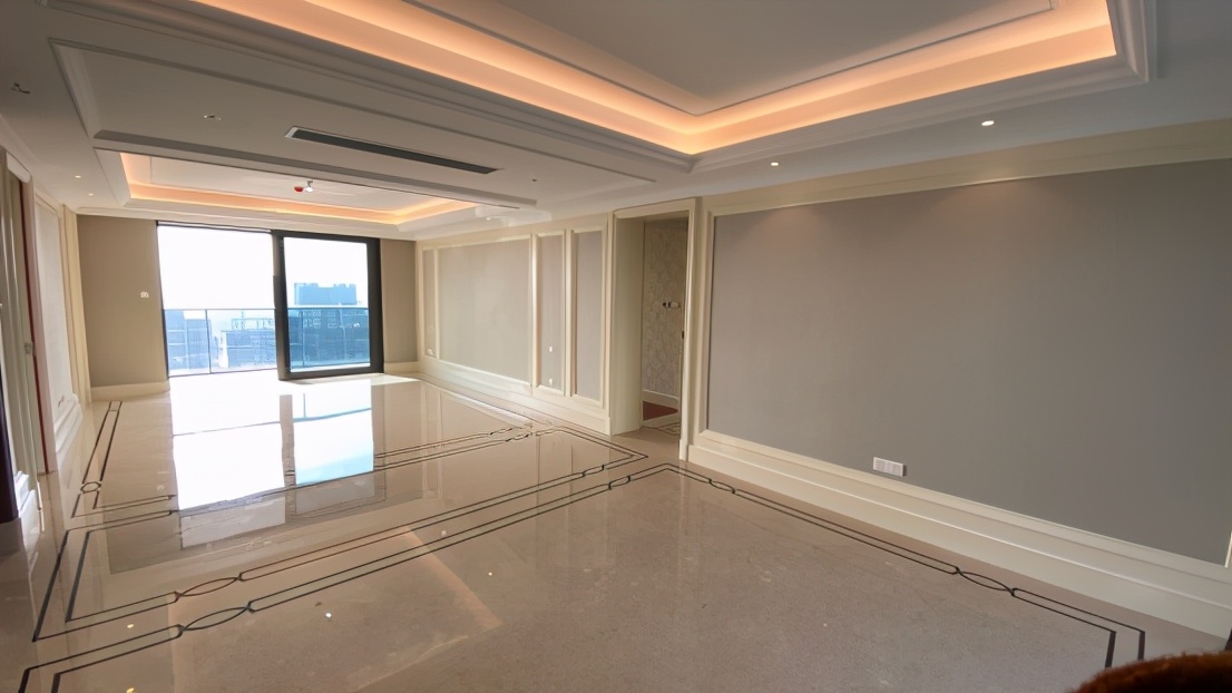 创世纪楼盘房价,创世纪二手房出售