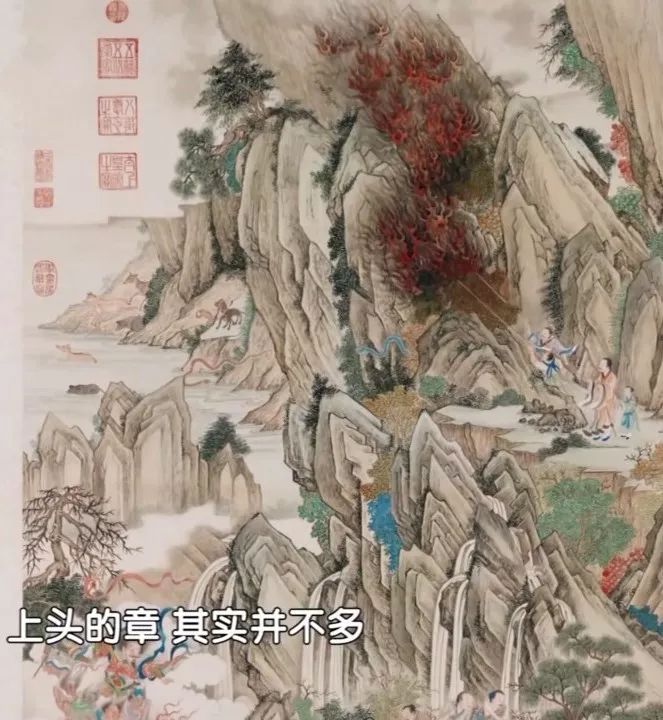 上新了故宫第三季文创开发员是谁,上新了故宫第二季全部文创产品