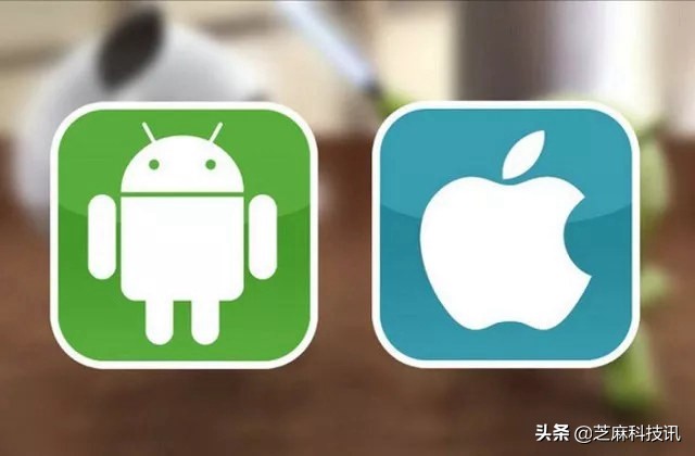 cpu天梯图完整版2020年12月,2020年amdcpu天梯图