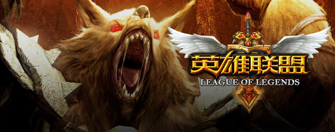 游戏史上最赚钱的游戏排行榜,盘点那些能让玩家赚钱的游戏