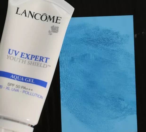 学生党小众防晒测评,且行且珍惜20款防晒测评