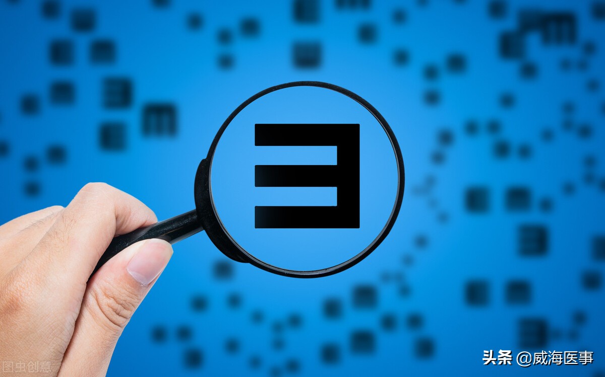 看灯有彩虹光晕一定是青光眼吗,眼睛看灯光有彩虹光圈就是青光眼