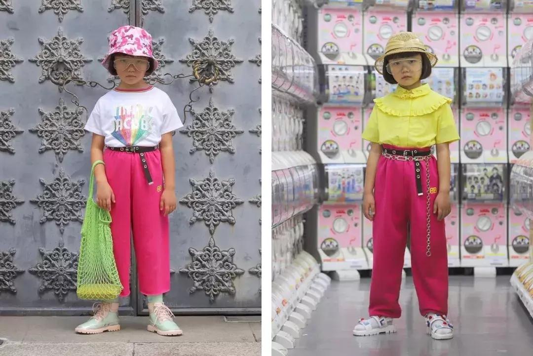 ins娼祦澶х,娼娼墝