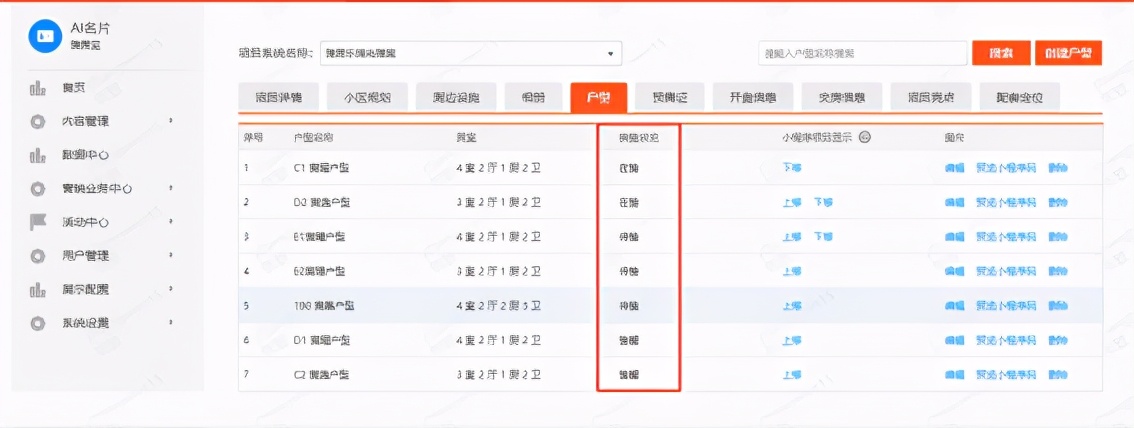 雅居乐房子值得吗,雅居乐的房子好吗