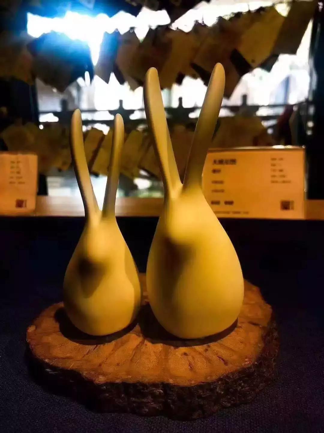 筑梦十年年会节目,筑梦十周年