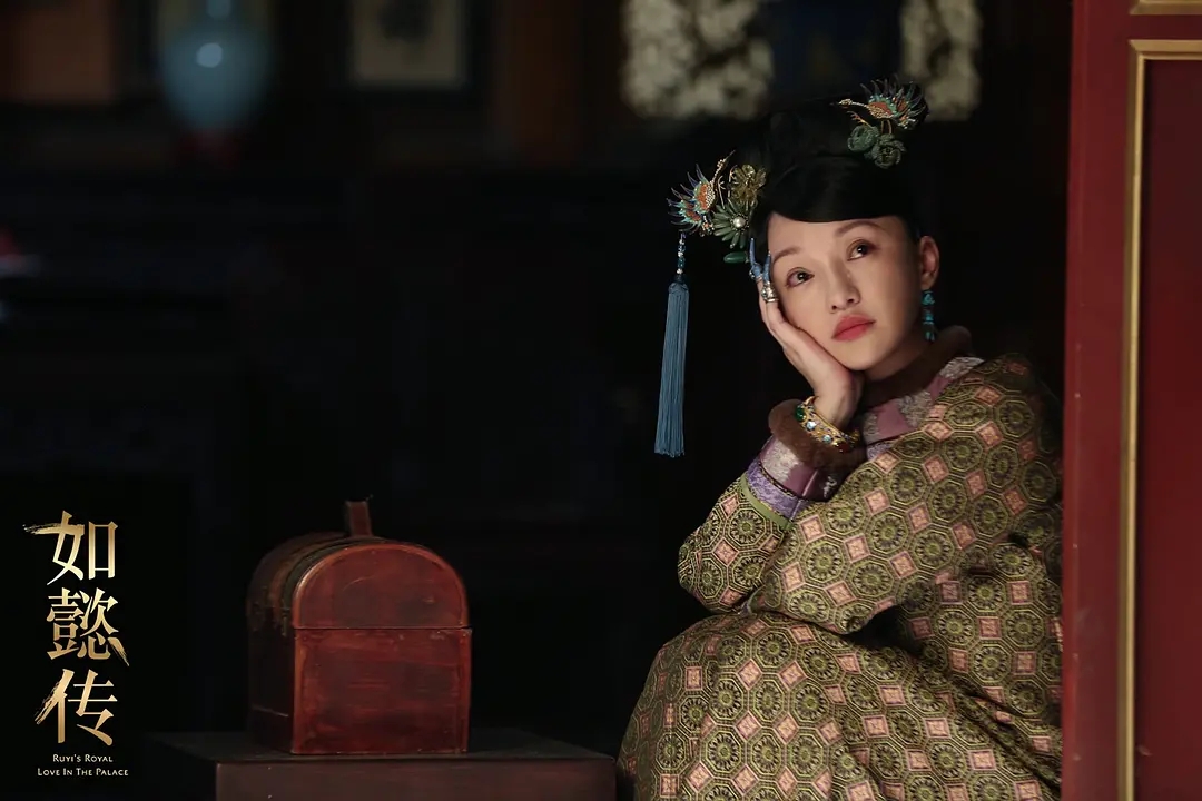 看似很冷门实则很火的剧,原本不被看好结果却火了的4部剧