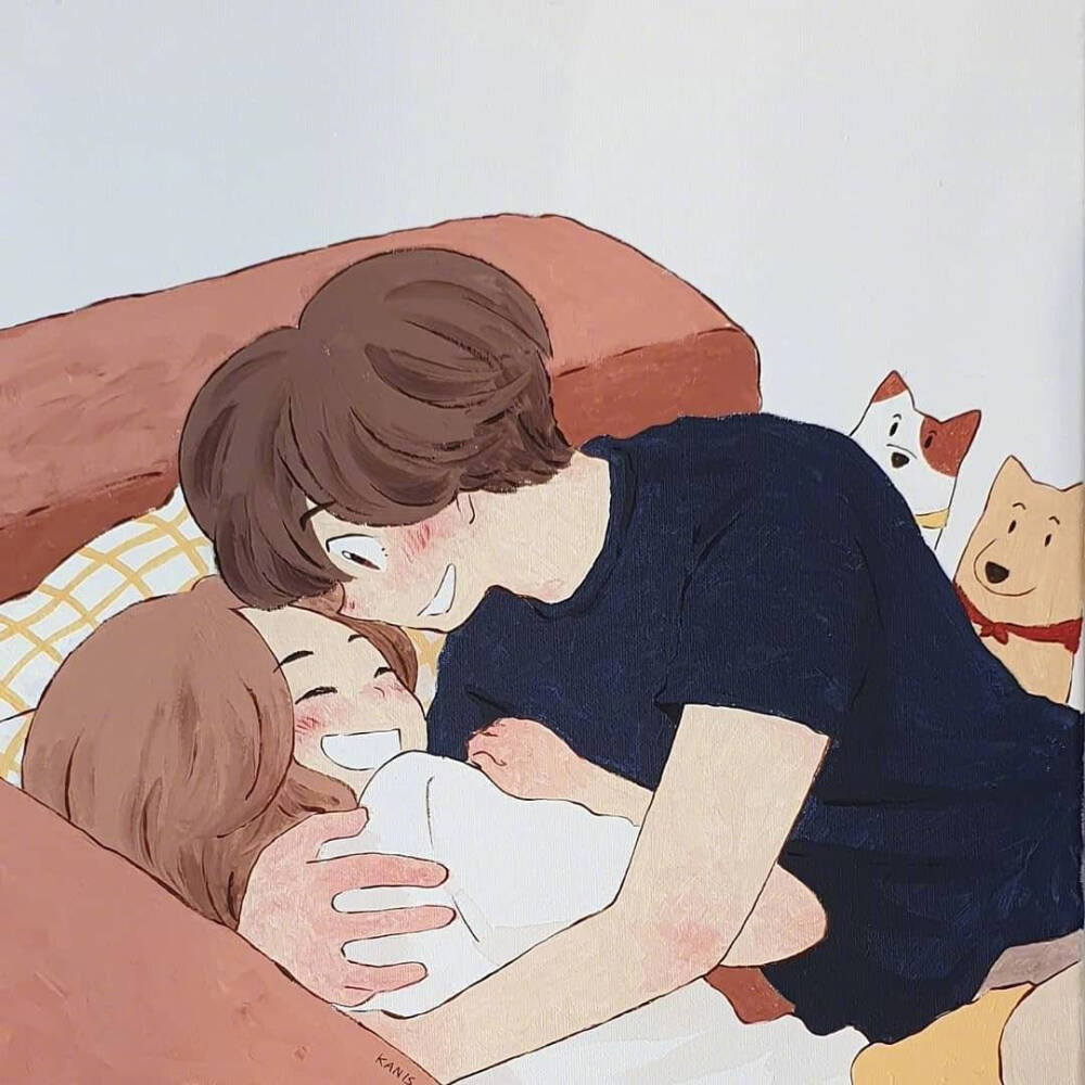 怎样发朋友圈吸引男生注意,朋友圈如何吸引喜欢的男生