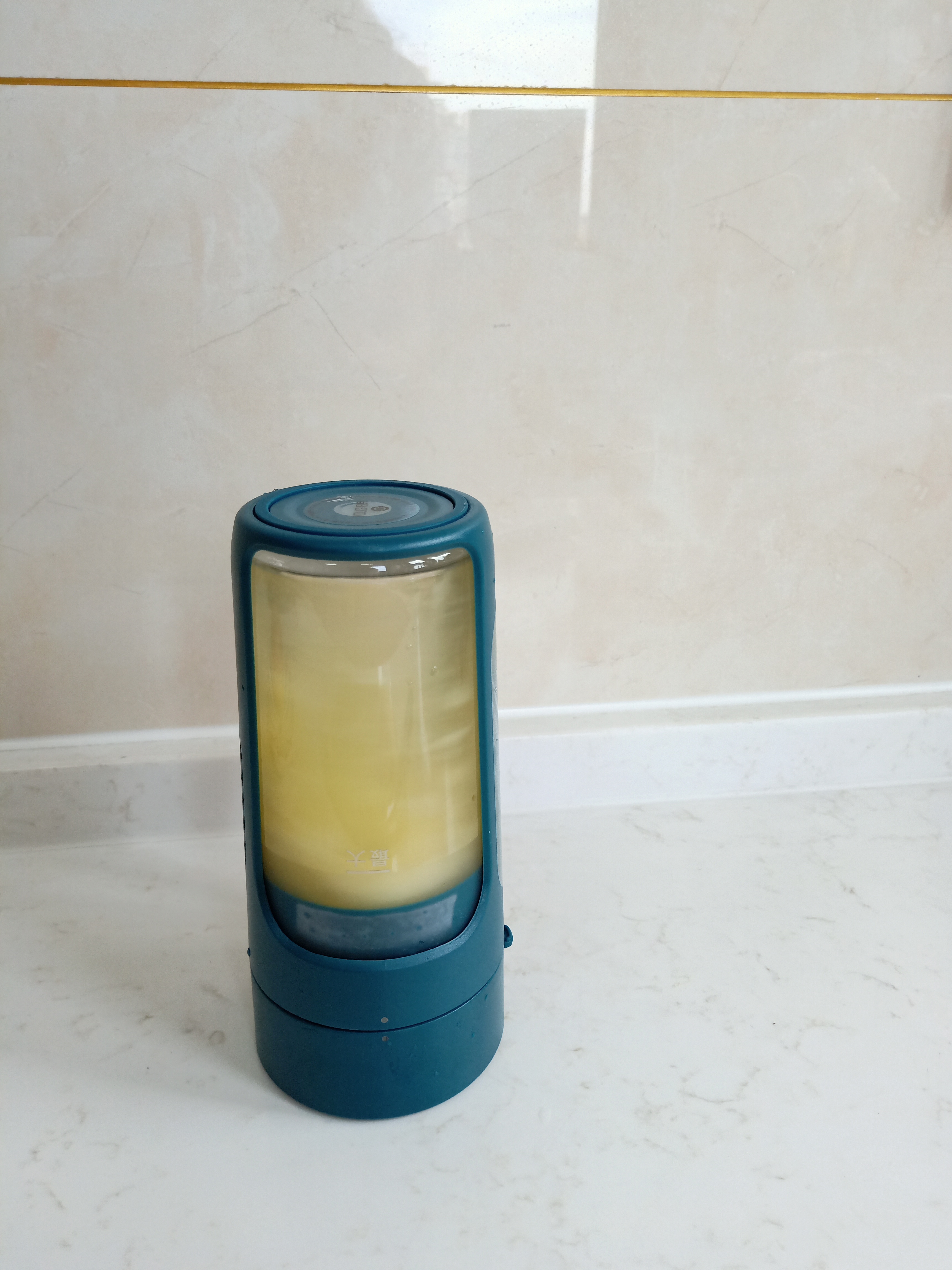 真空红酒塞瓶器是不是智商税,果汁杯是智商税吗