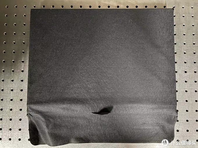 “矿潮”一本难求：联想拯救者R9000K2021开箱与性能测试