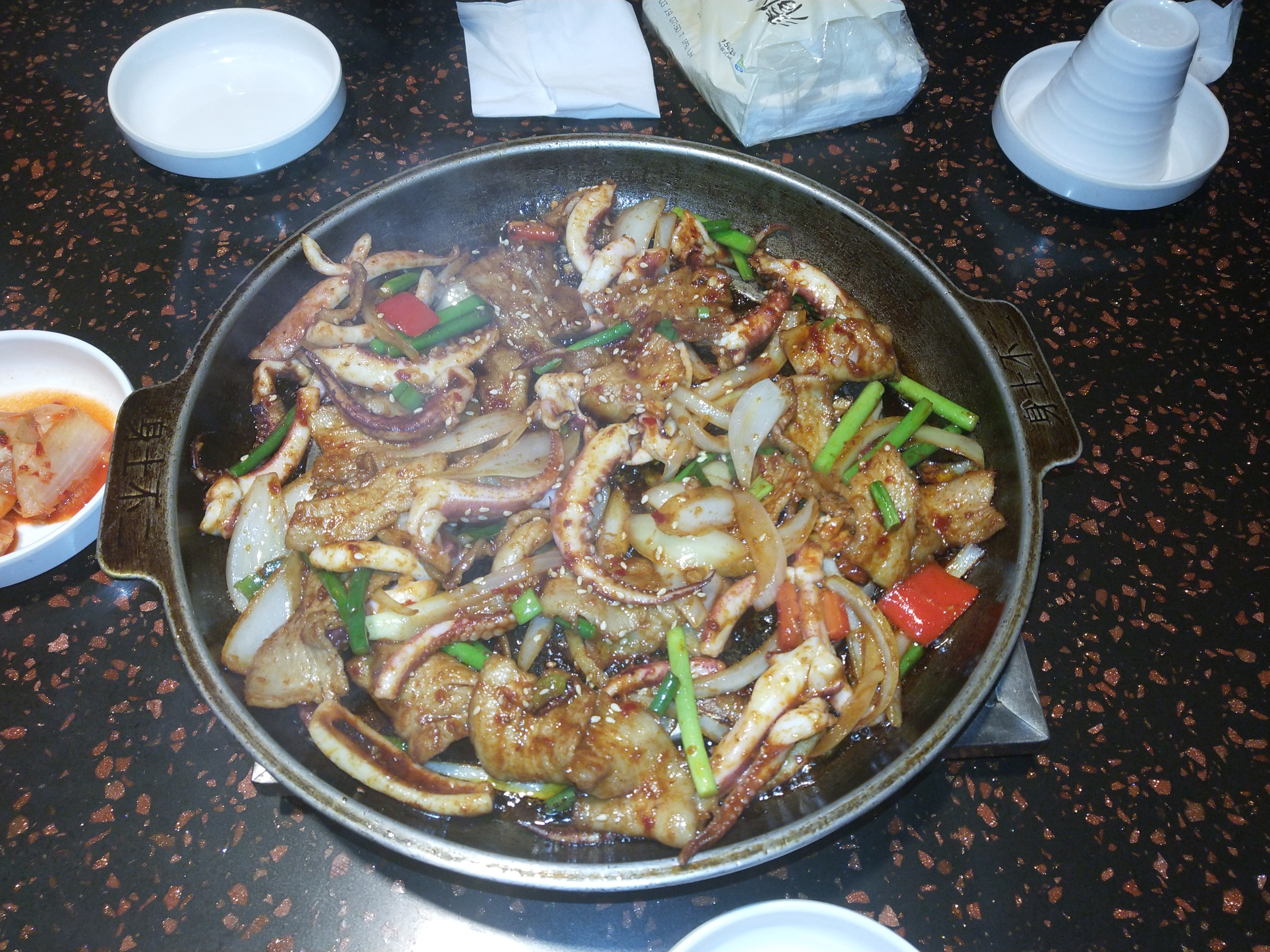 哈尔滨小吃特色美食推荐,哈尔滨市特色美食小吃