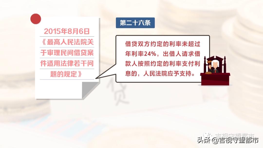 “坑人”的*款贷**！到手七万九，手续费竟要三万二？