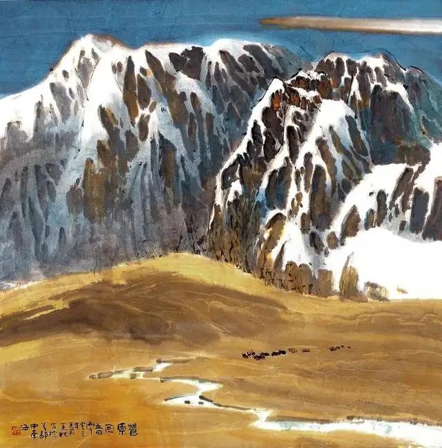 甘州的诗句,二十首情诗大全