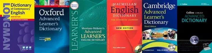 剑桥朗文牛津少儿英语哪个好,朗文词典和牛津词典哪个更好