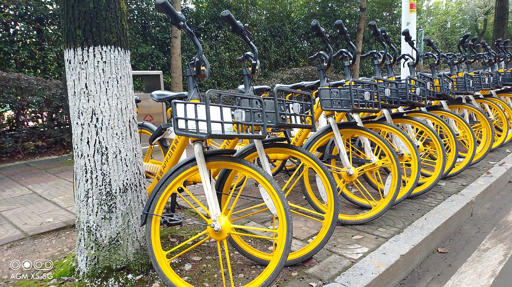 agm三防手机x5,户外手机agmx5