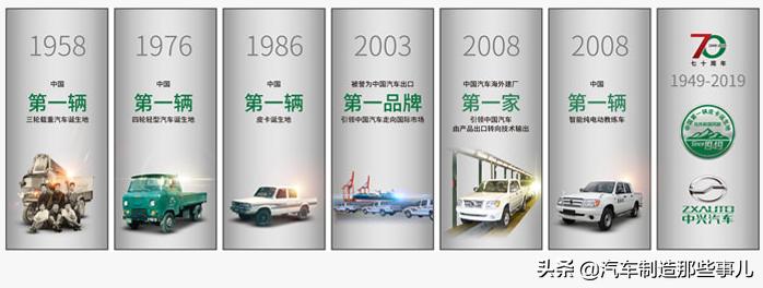 中国边缘化,中国没落的品牌