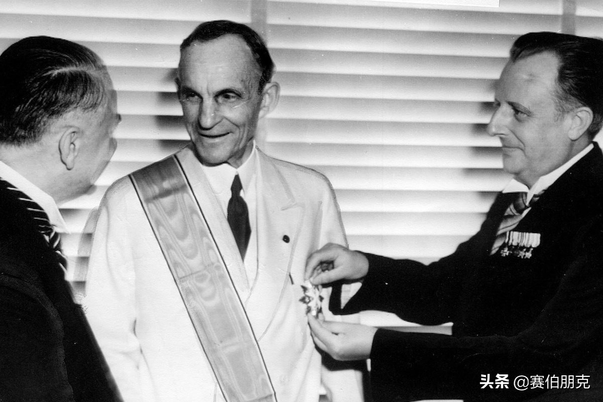 大众车是怎么崛起的,大众是如何产生和发展的