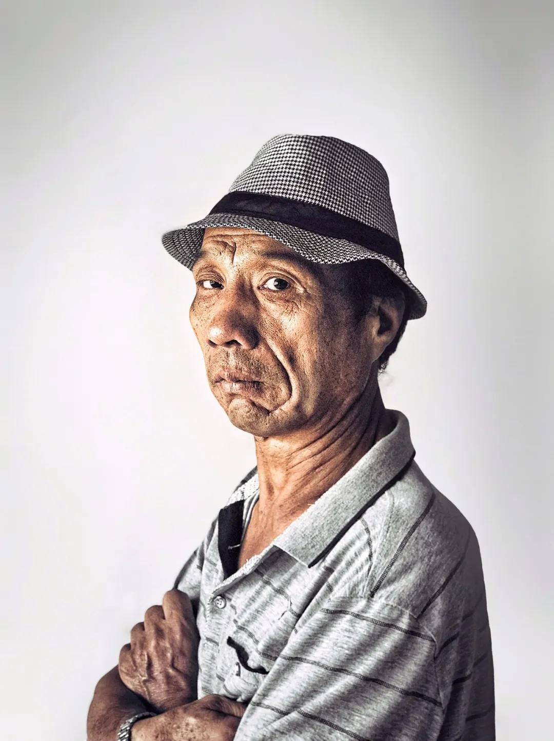 2020iphone摄影赛第一名,2019iphone摄影大赛获奖作品