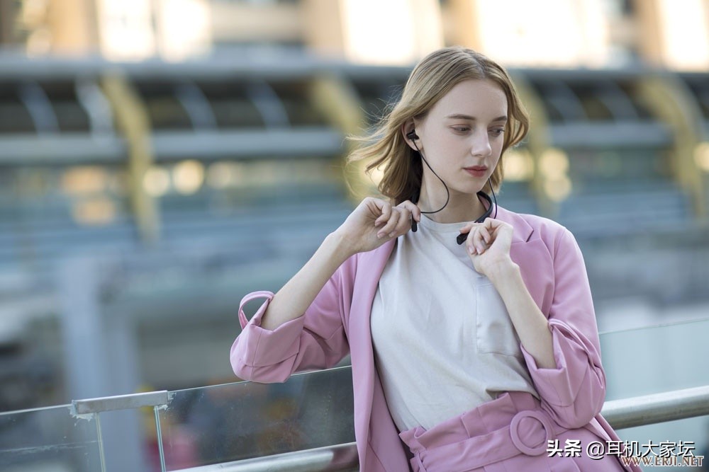 耳机展览会2023蓝牙耳机,2024最新耳机展