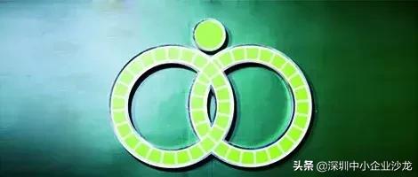 知产护航企业创新，海滨制药被认定为“广东省知识产权示范企业”