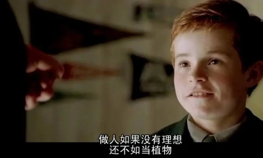 最近，我无师自通了40个专有名词