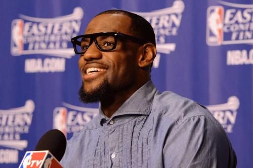 nba联盟实力榜,nba联盟的作用