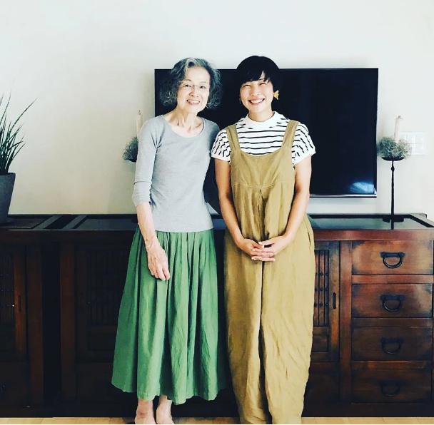 日本五十岁主妇精致生活视频,日本40岁姑娘精致生活